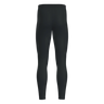 Adapt Tights TX Junior