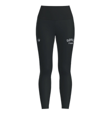 Adapt Tights TX Dame
