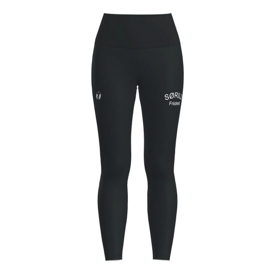 Adapt Tights TX Dame