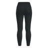 Adapt Tights TX Dame