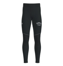 Element 2.0 Tights TX Men