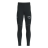 Element 2.0 Tights TX Junior