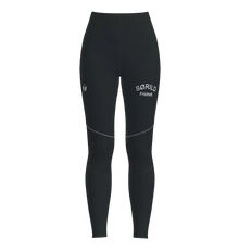 Element 2.0 Tights TX Dame