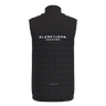 Storm Light Down Vest Herre