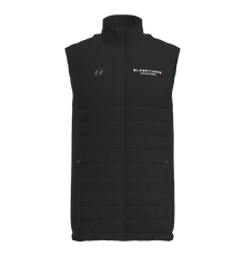 Storm Light Down Vest Dame