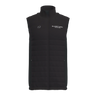 Storm Light Down Vest Dame