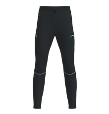 Trainer 3.0 Bukse TX Dame
