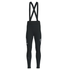 Purpose Bib Tights Men