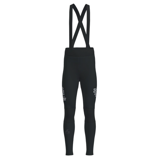 Purpose Bib Tights Men