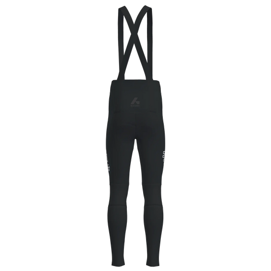 Purpose Bib Tights Men