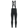 Purpose Bib Tights Men