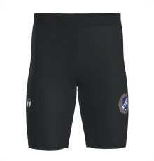 Adapt Kort Tights TX Junior