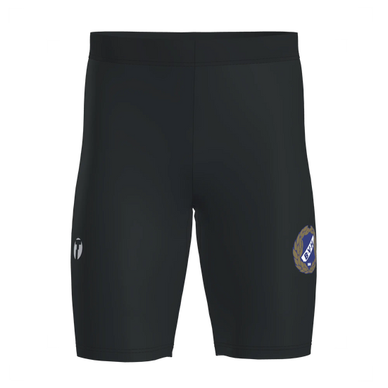Adapt Kort Tights TX Junior