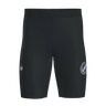 Adapt Kort Tights TX Junior