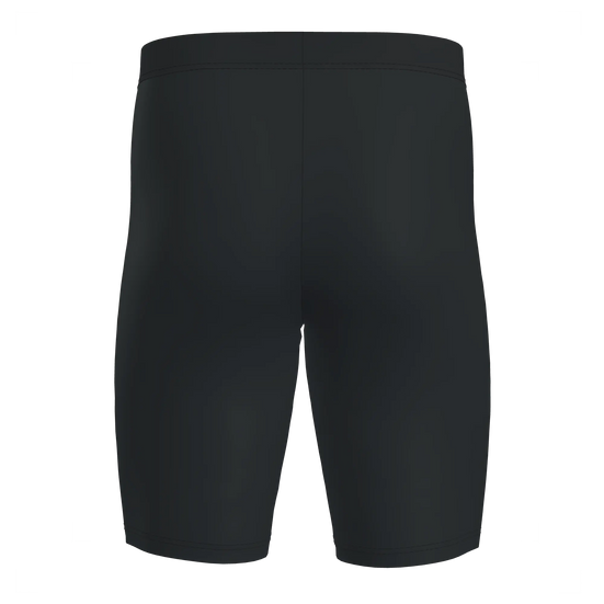 Adapt Kort Tights TX Junior