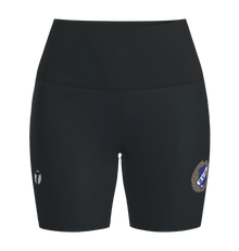 Adapt Kort Tights TX Dame