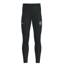 Adapt Tights TX Herre