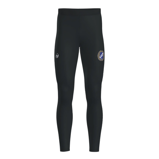 Adapt Tights TX Junior