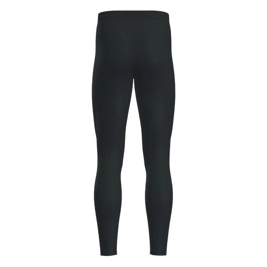 Adapt Tights TX Junior