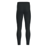 Adapt Tights TX Herre