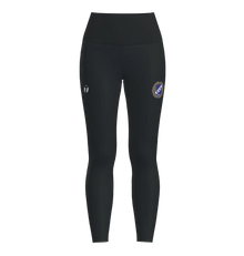 Adapt Tights TX Dame