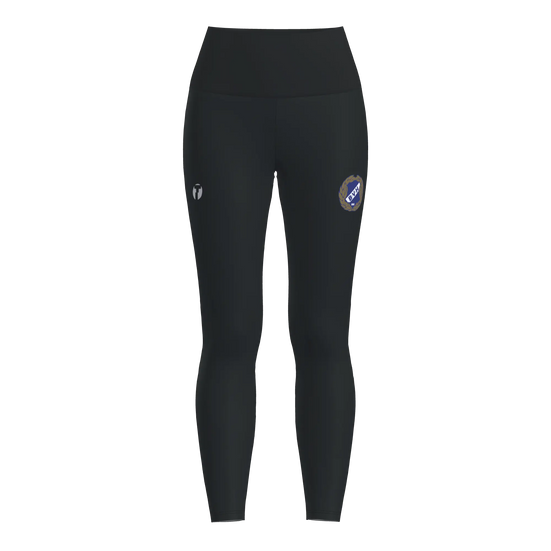 Adapt Tights TX Dame