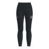 Adapt Tights TX Dame