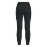 Adapt Tights TX Dame