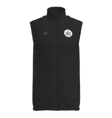 Storm Light Down Vest Herre
