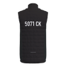 Storm Light Down Vest Herre