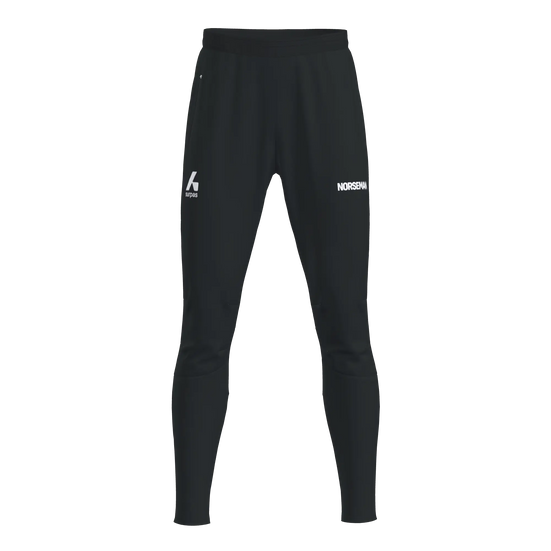 Stride Pants Men