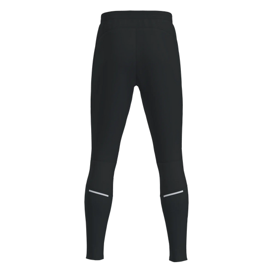 Stride Pants Men