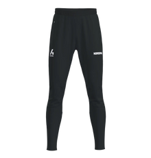 Stride Pants Women