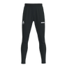 Stride Pants Women