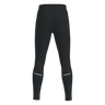 Stride Pants Women