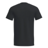 NW Basic Active T-shirt Men