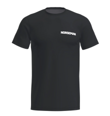 NW Basic Active T-shirt Women