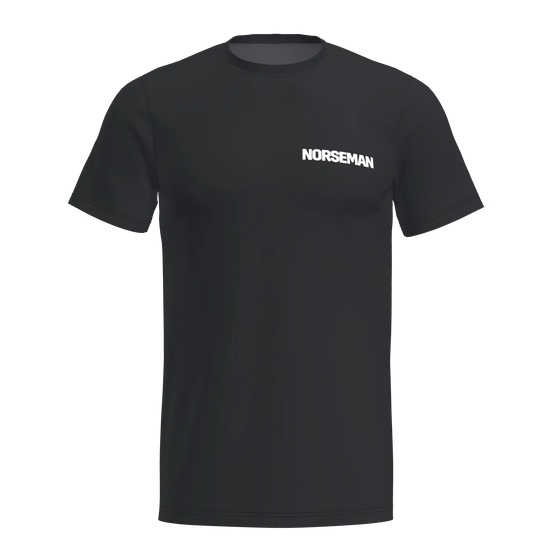 NW Basic Active T-shirt Women