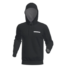 NW Basic Hoodie