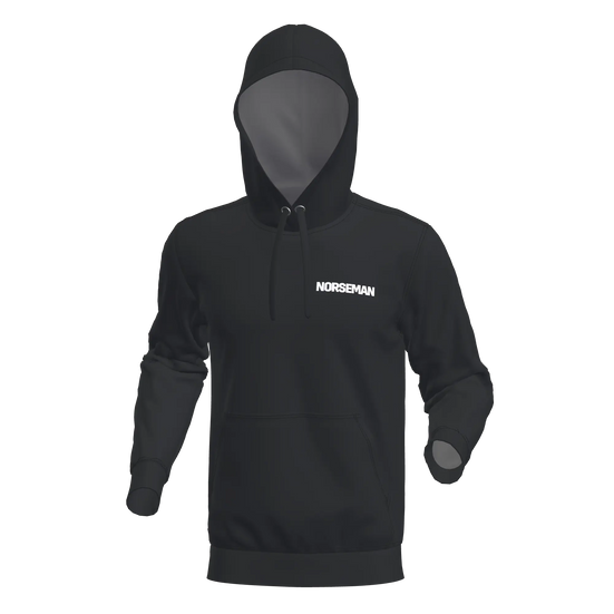 NW Basic Hoodie