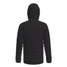Storm Light Down Hoodie Men