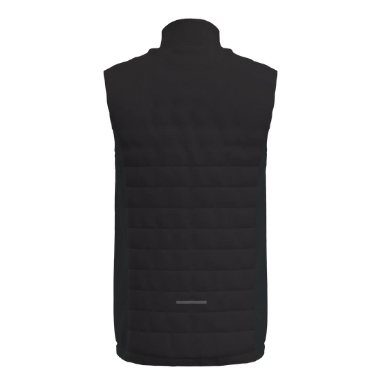 Storm Light Down Vest Men