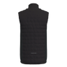 Storm Light Down Vest Men