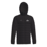 Storm Light Down Hoodie Herre