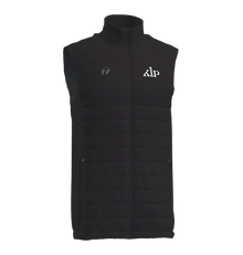 Storm Light Down Vest Herre