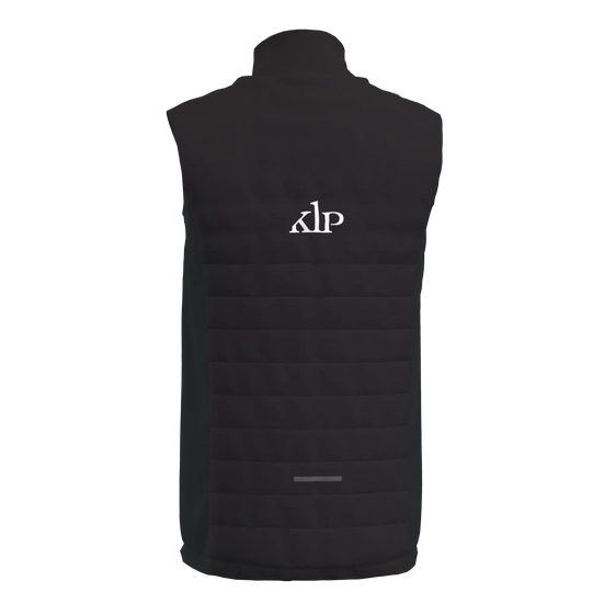 Storm Light Down Vest Herre