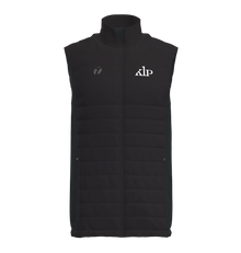Storm Light Down Vest Dame