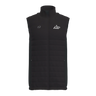 Storm Light Down Vest Dame