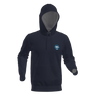 NW Basic Hoodie Jr