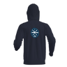 NW Basic Hoodie